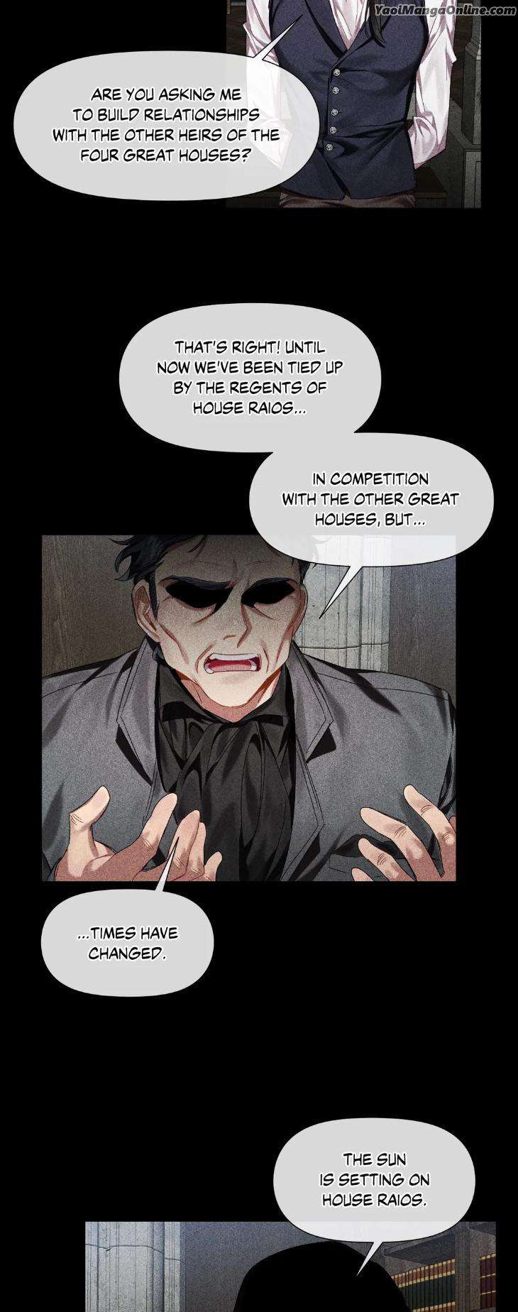 My-Enemys-Proposal-By-Leec-Eng page 31