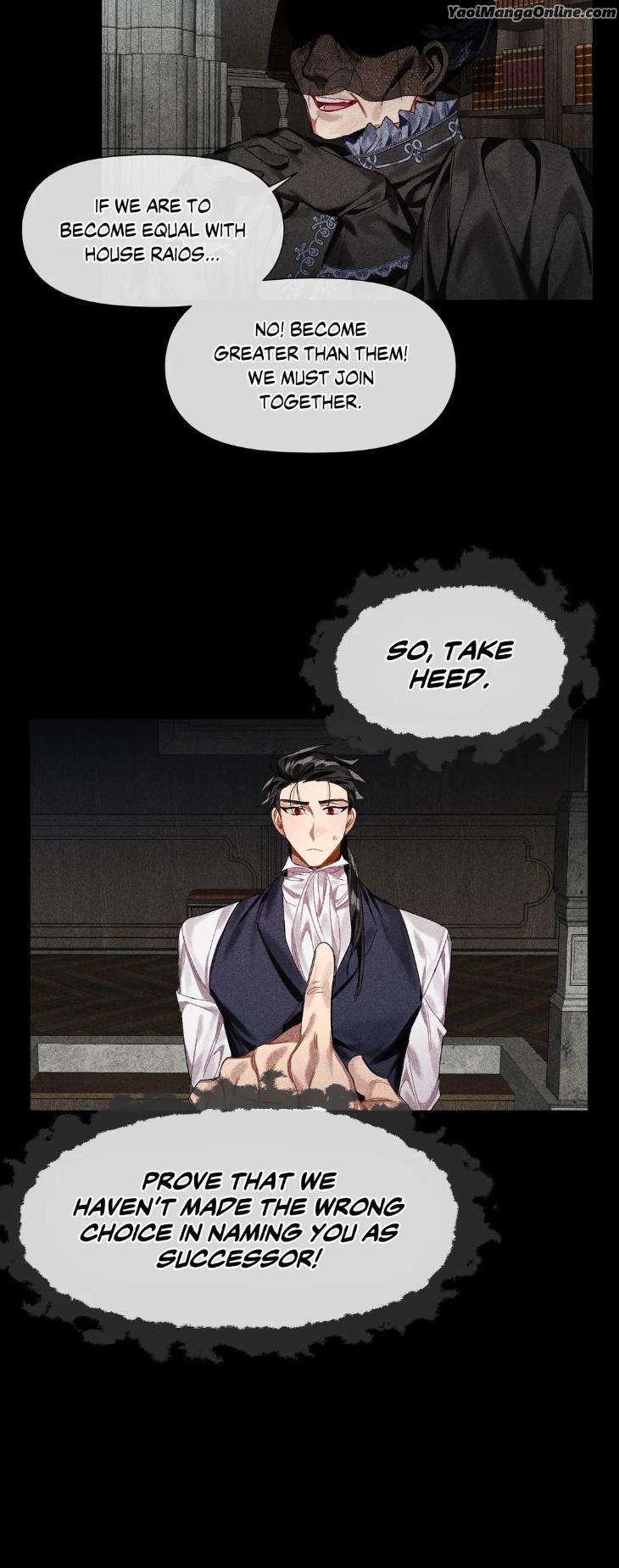 My-Enemys-Proposal-By-Leec-Eng page 32