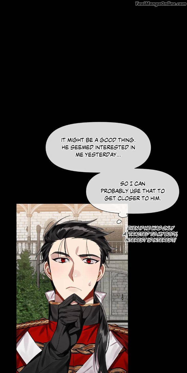 My-Enemys-Proposal-By-Leec-Eng page 33