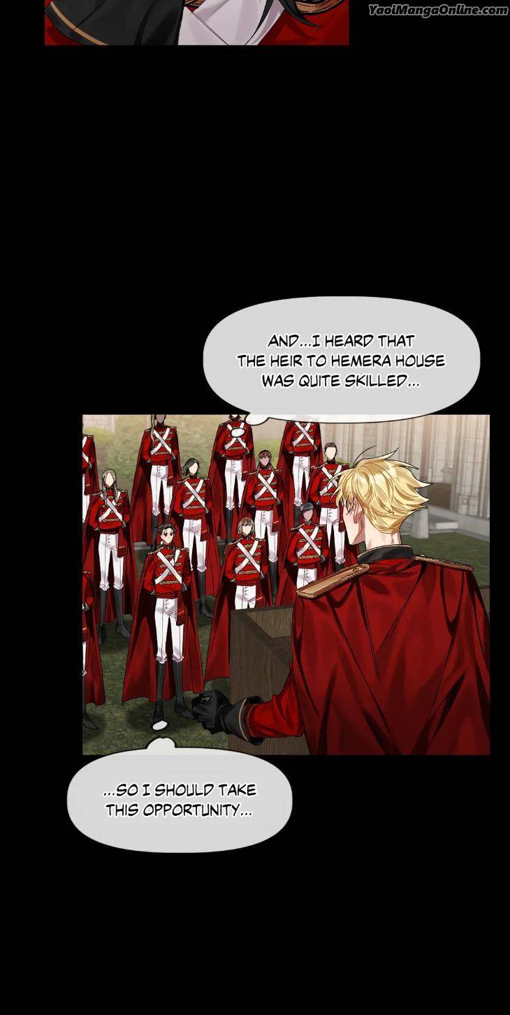My-Enemys-Proposal-By-Leec-Eng page 34