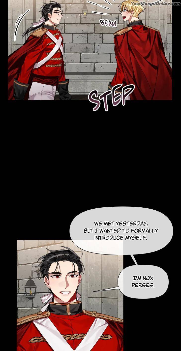 My-Enemys-Proposal-By-Leec-Eng page 39
