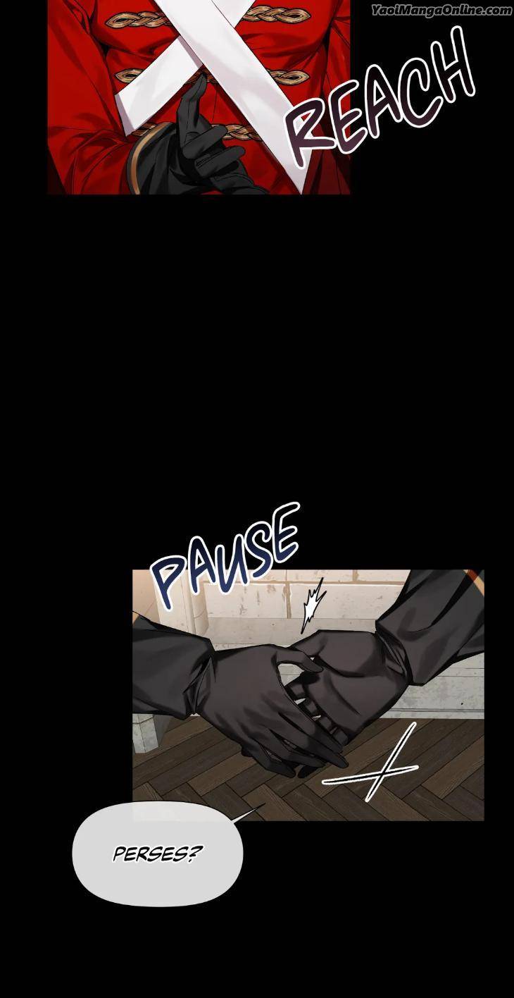 My-Enemys-Proposal-By-Leec-Eng page 40