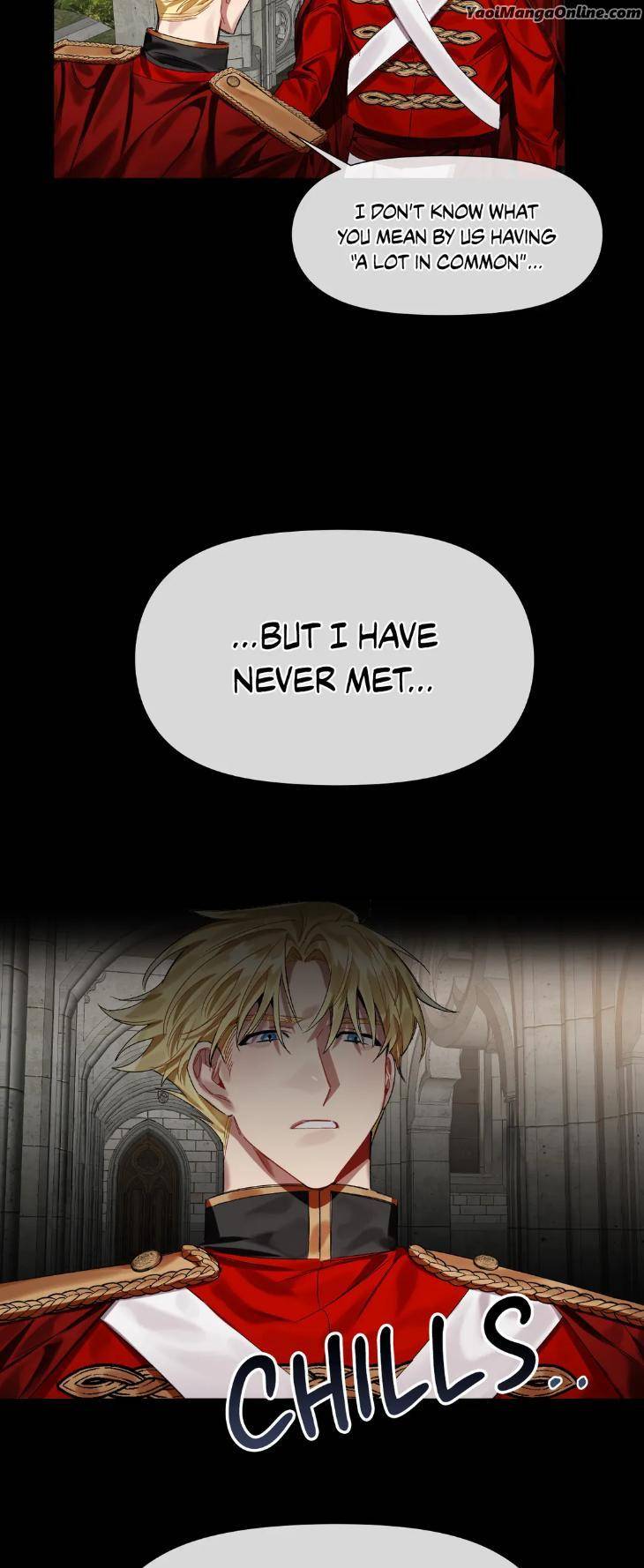 My-Enemys-Proposal-By-Leec-Eng page 43
