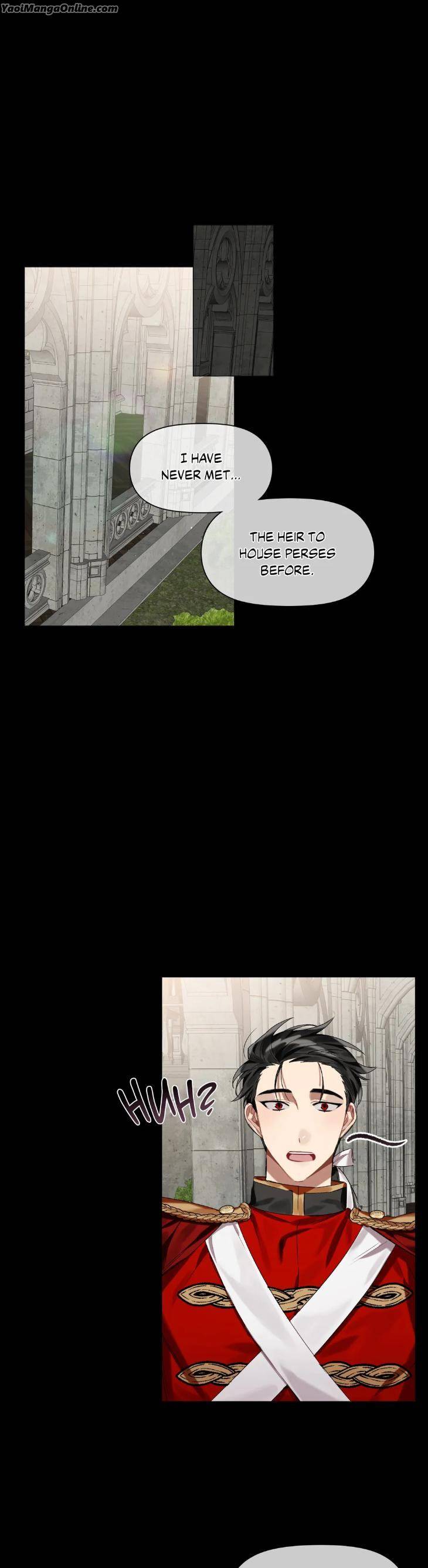 My-Enemys-Proposal-By-Leec-Eng chapter_007 thumbnail