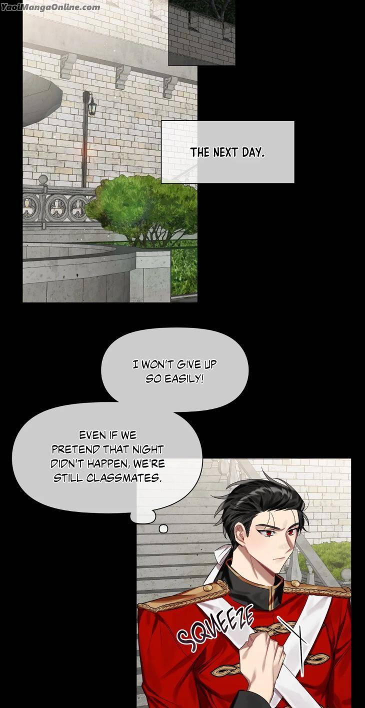 My-Enemys-Proposal-By-Leec-Eng page 7