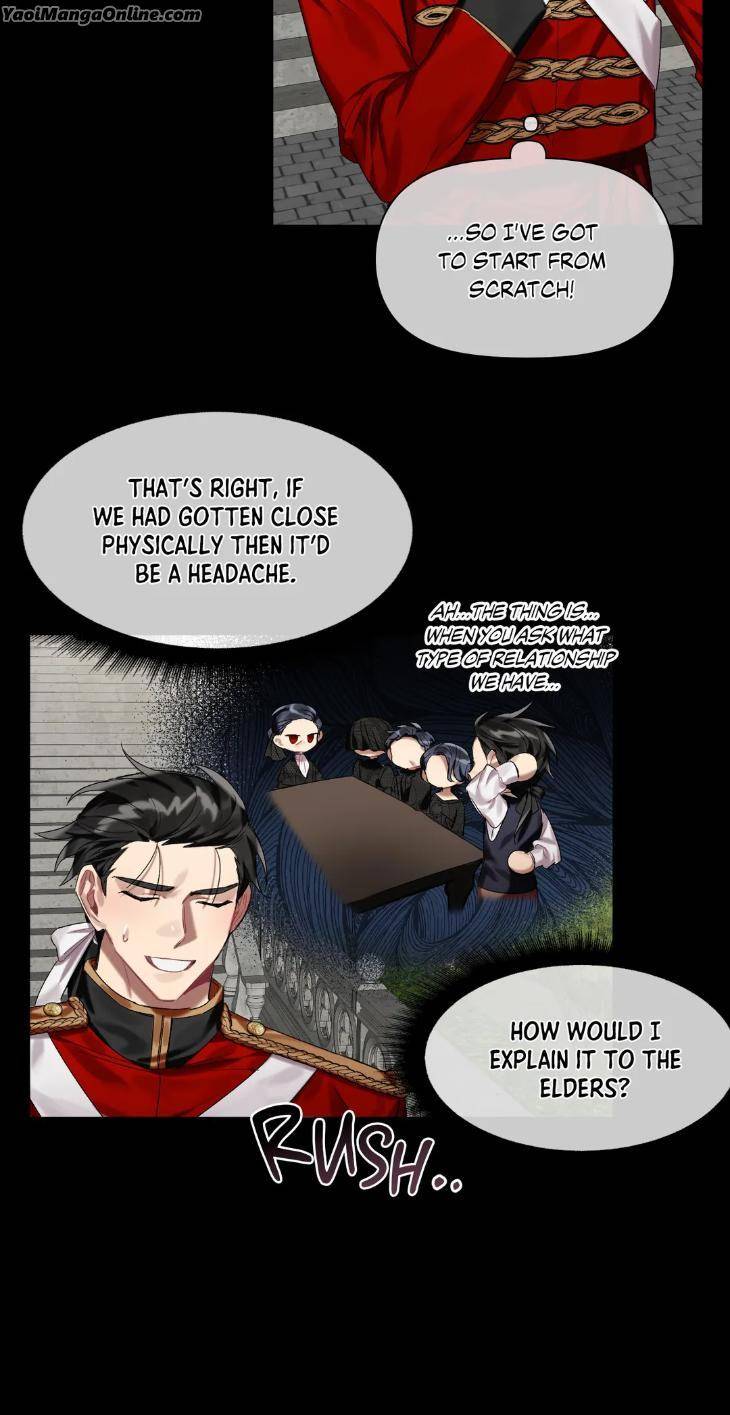 My-Enemys-Proposal-By-Leec-Eng page 8