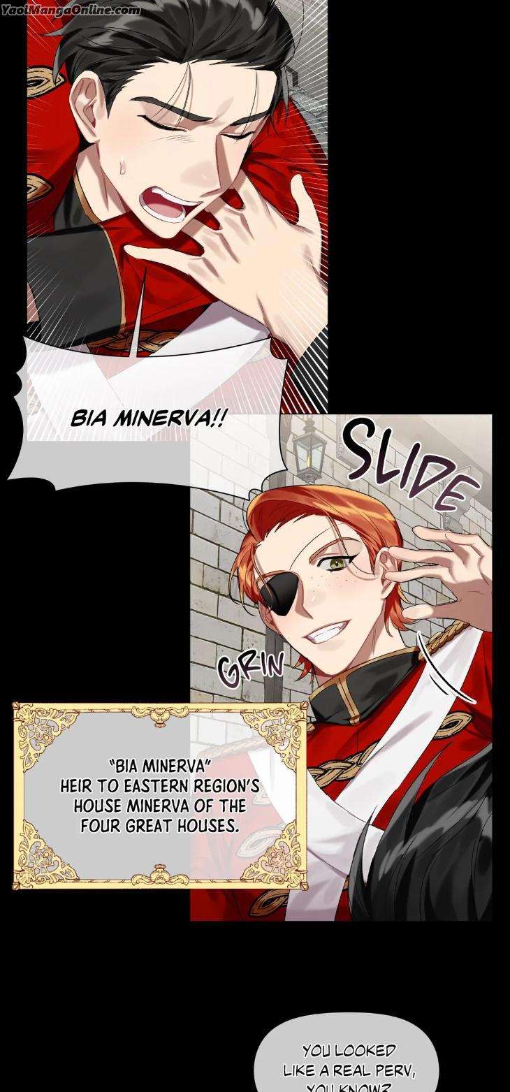My-Enemys-Proposal-By-Leec-Eng page 11