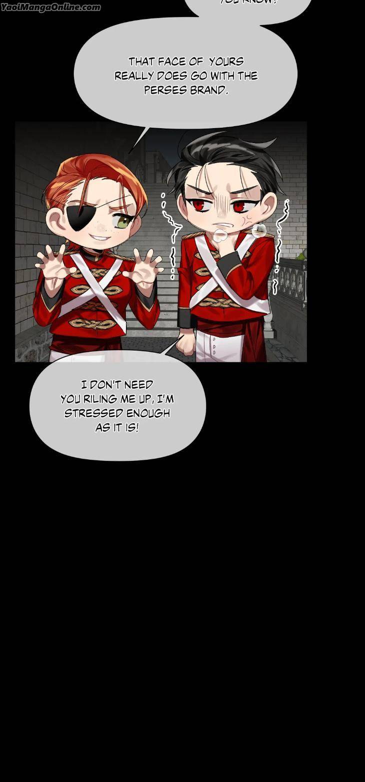 My-Enemys-Proposal-By-Leec-Eng page 12