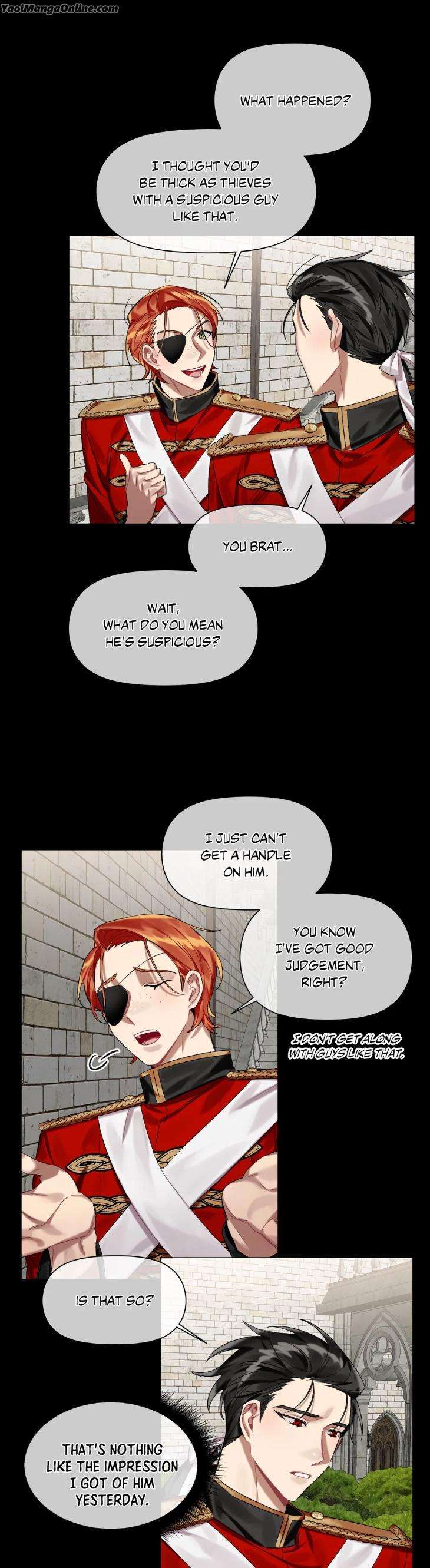 My-Enemys-Proposal-By-Leec-Eng page 15