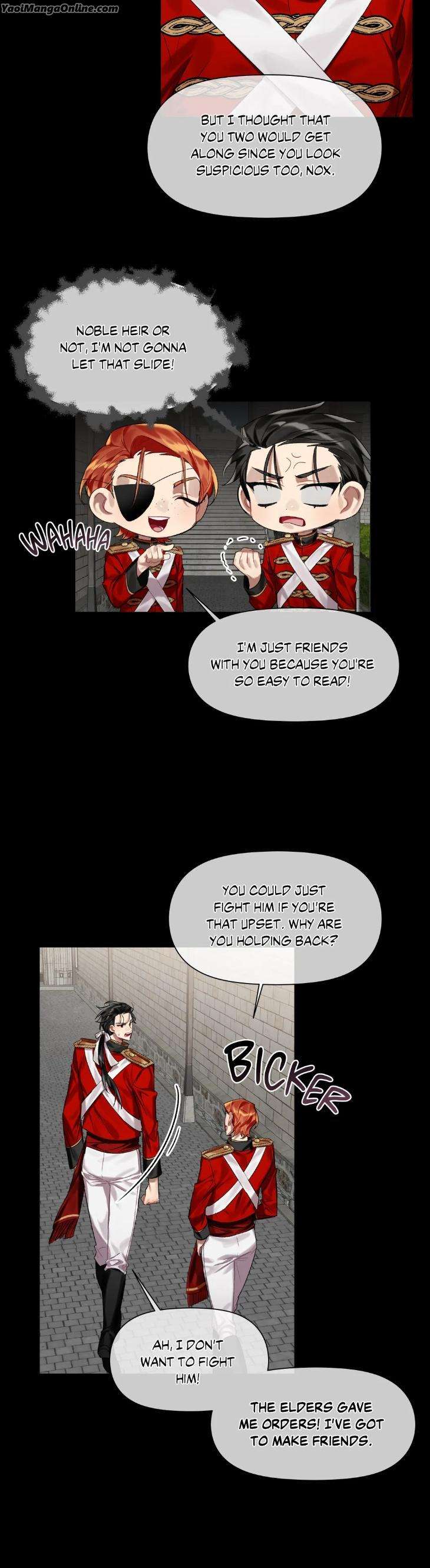 My-Enemys-Proposal-By-Leec-Eng page 16