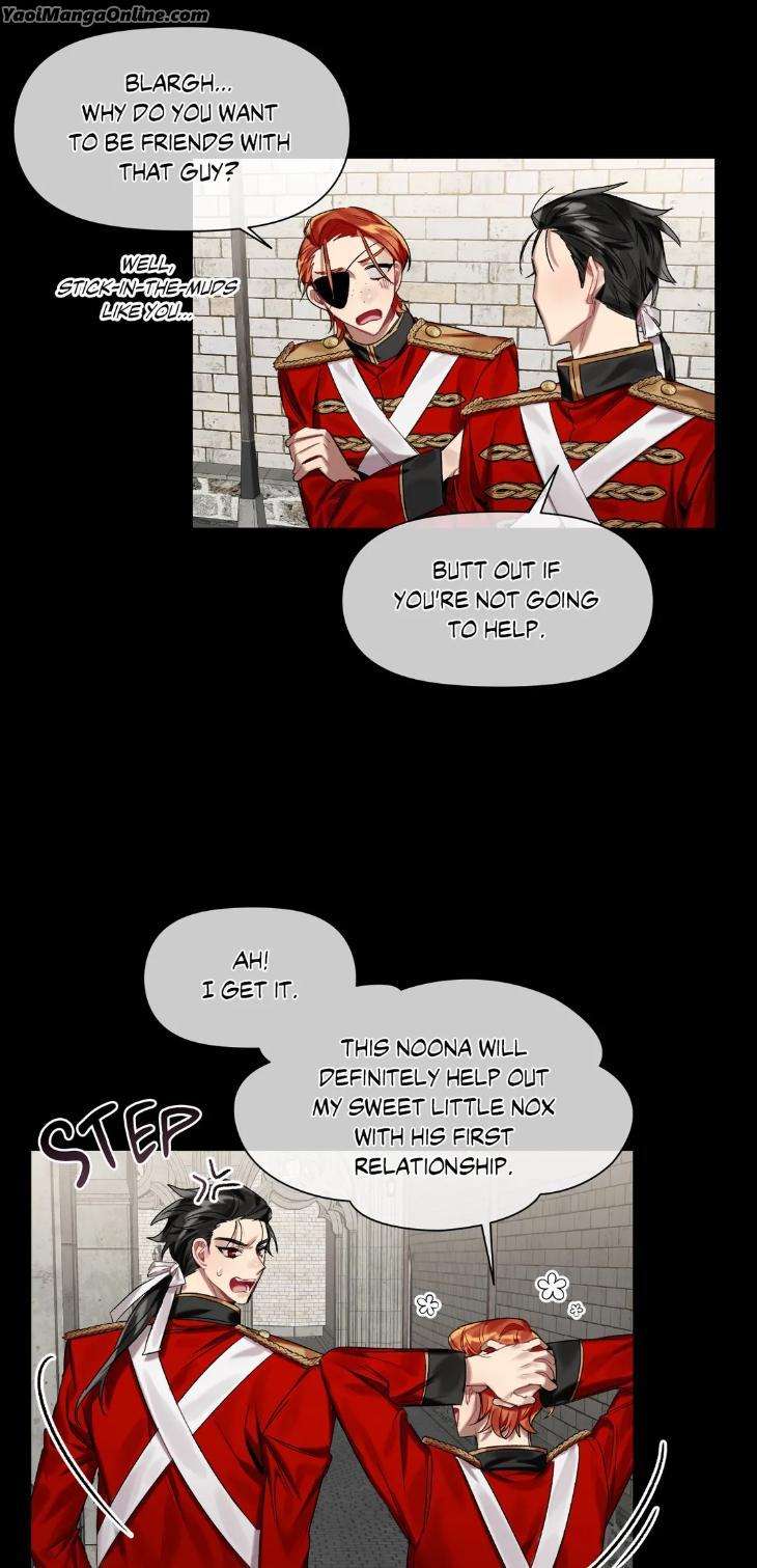 My-Enemys-Proposal-By-Leec-Eng page 17