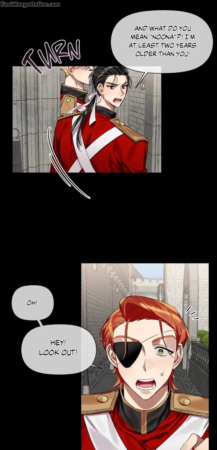 My-Enemys-Proposal-By-Leec-Eng page 19