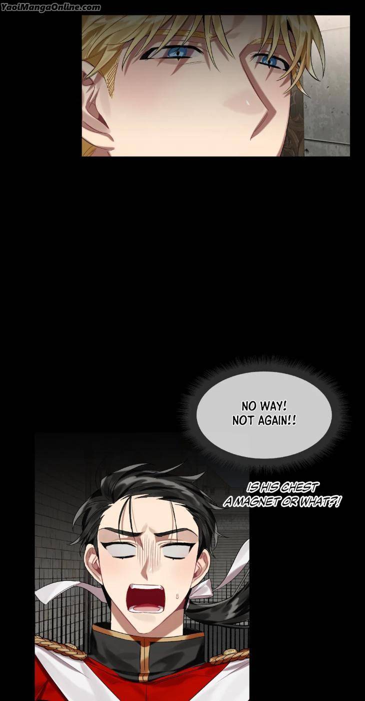 My-Enemys-Proposal-By-Leec-Eng page 22