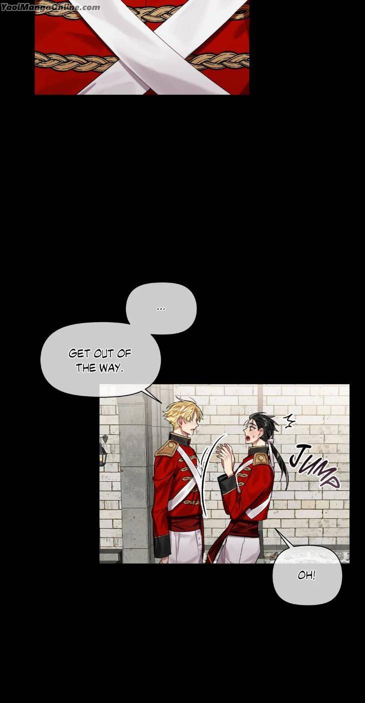 My-Enemys-Proposal-By-Leec-Eng page 23
