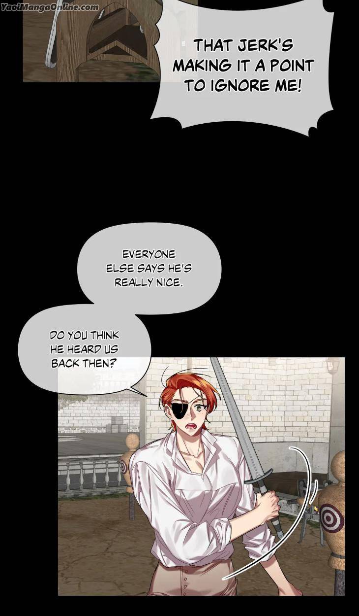 My-Enemys-Proposal-By-Leec-Eng page 30