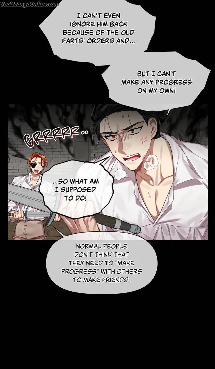 My-Enemys-Proposal-By-Leec-Eng page 32