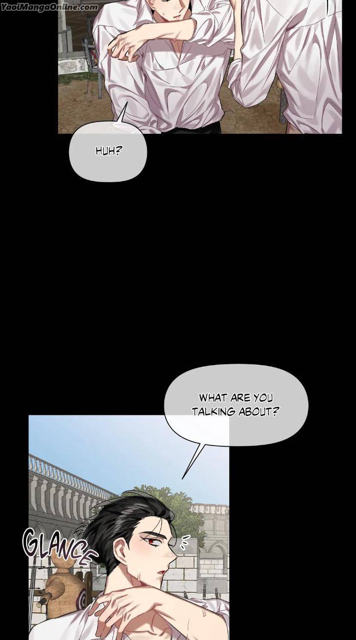 My-Enemys-Proposal-By-Leec-Eng page 35