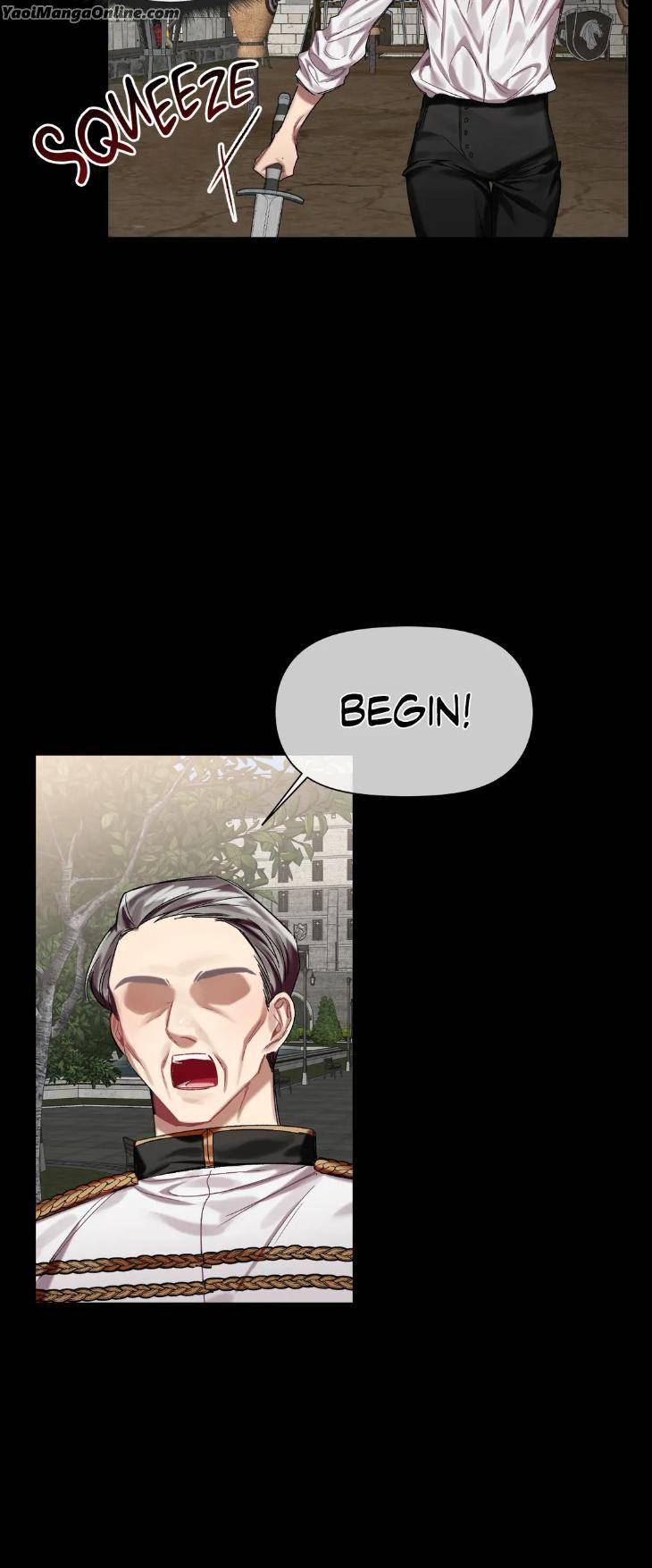 My-Enemys-Proposal-By-Leec-Eng page 38
