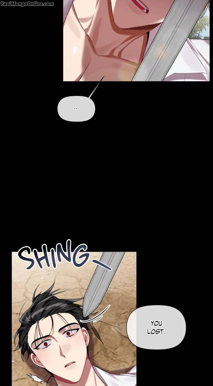 My-Enemys-Proposal-By-Leec-Eng page 6