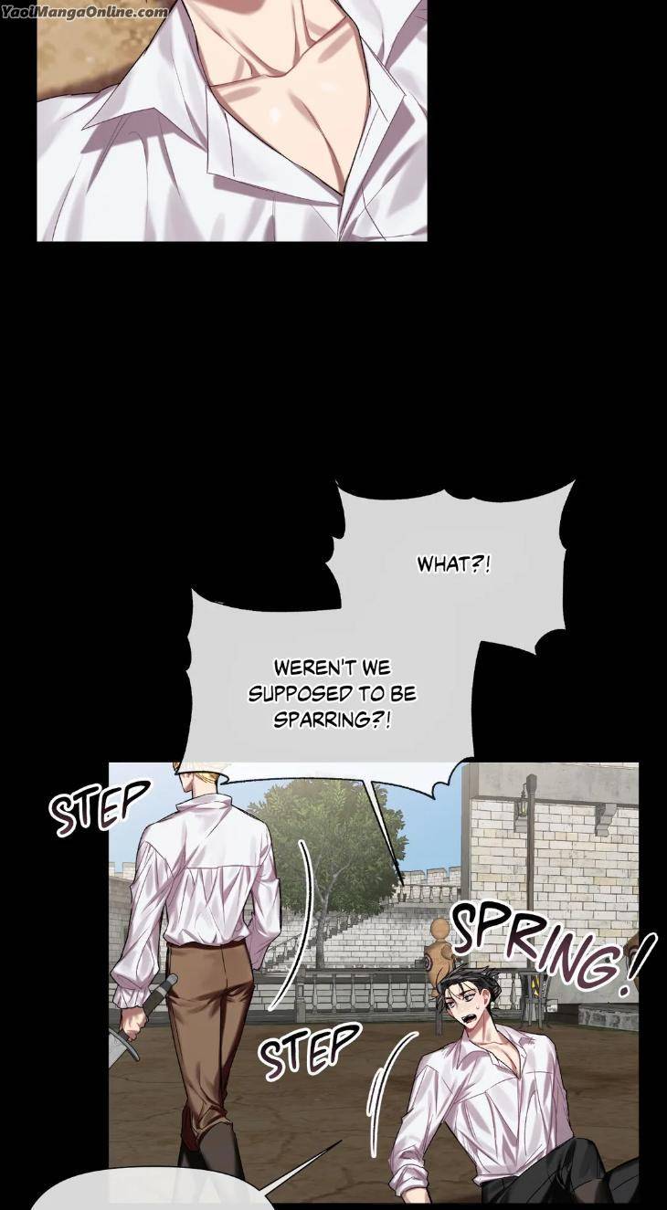 My-Enemys-Proposal-By-Leec-Eng page 7