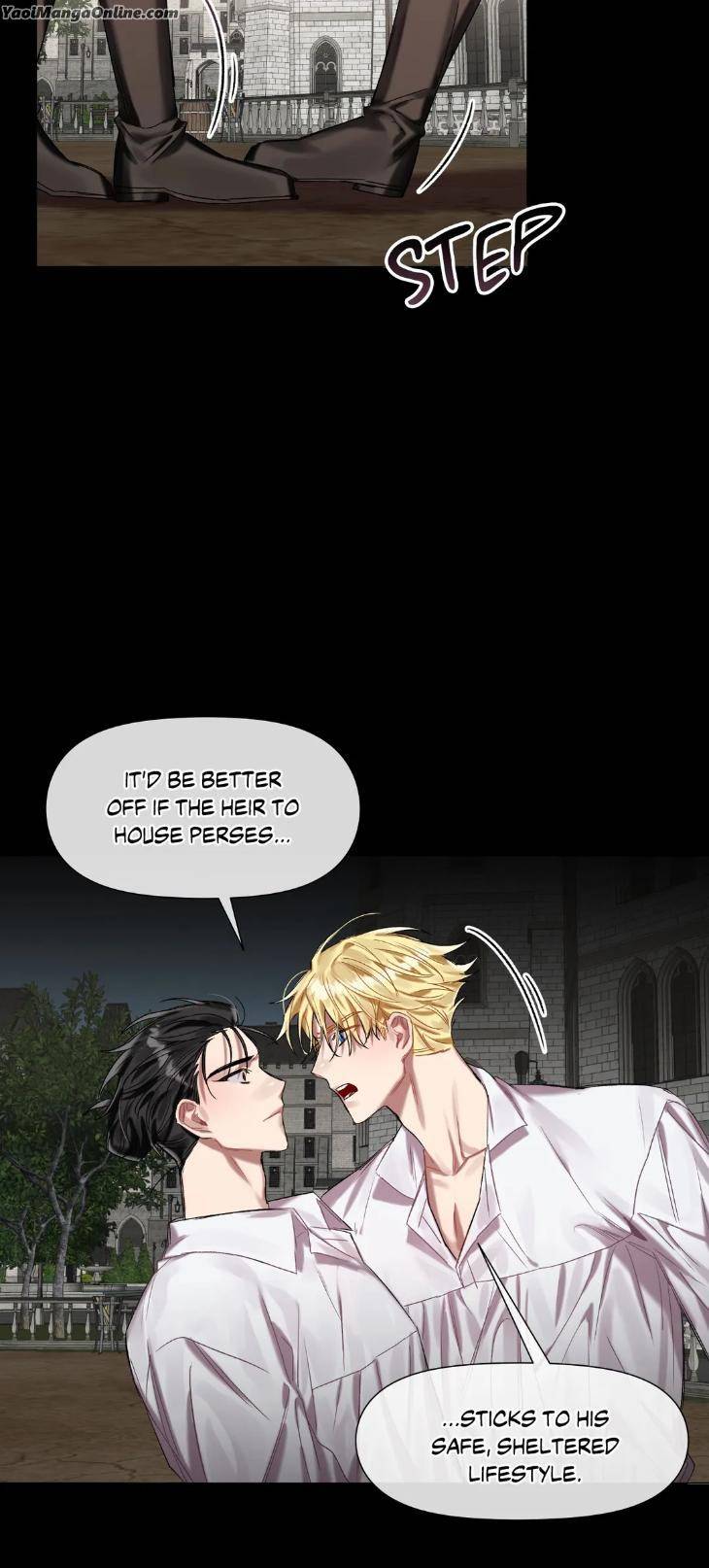 My-Enemys-Proposal-By-Leec-Eng page 12
