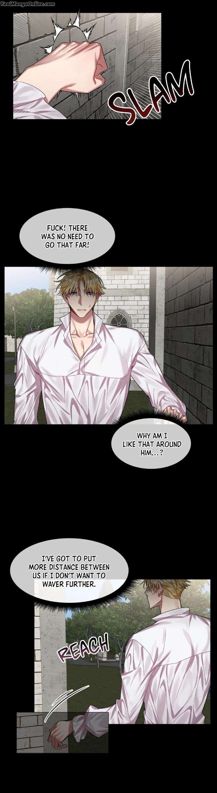 My-Enemys-Proposal-By-Leec-Eng page 16