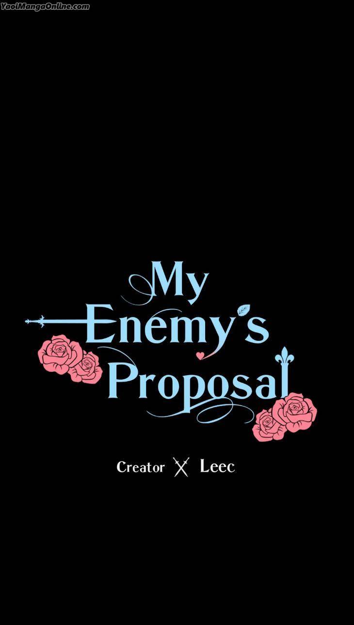 My-Enemys-Proposal-By-Leec-Eng page 17