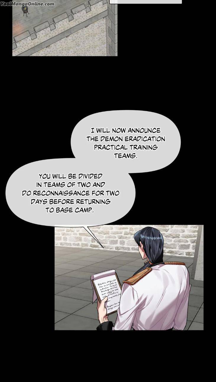 My-Enemys-Proposal-By-Leec-Eng page 19