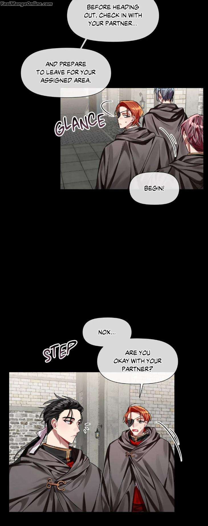 My-Enemys-Proposal-By-Leec-Eng page 22