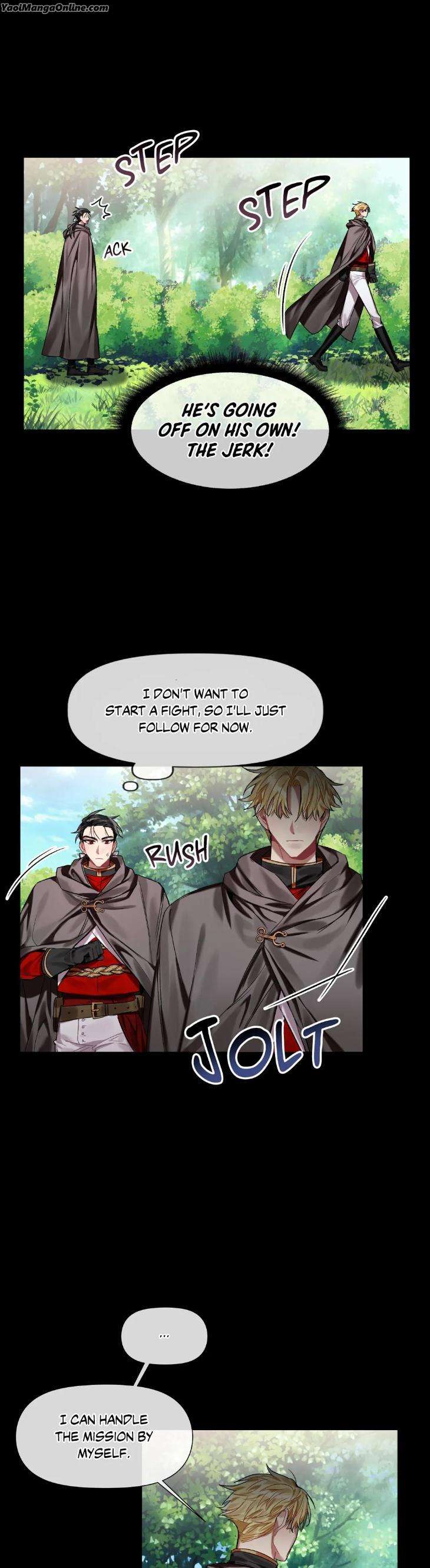 My-Enemys-Proposal-By-Leec-Eng page 33