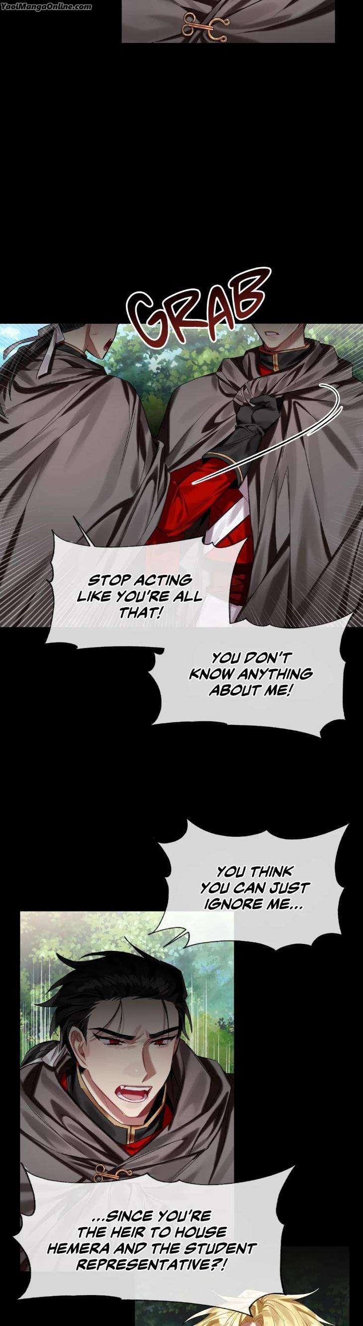 My-Enemys-Proposal-By-Leec-Eng page 35