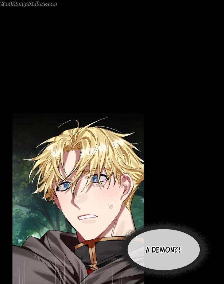 My-Enemys-Proposal-By-Leec-Eng page 38