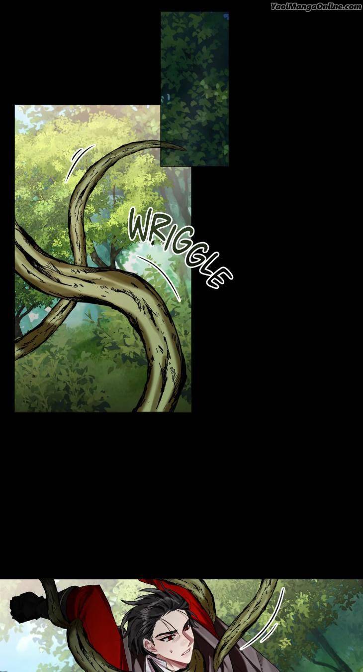 My-Enemys-Proposal-By-Leec-Eng page 2