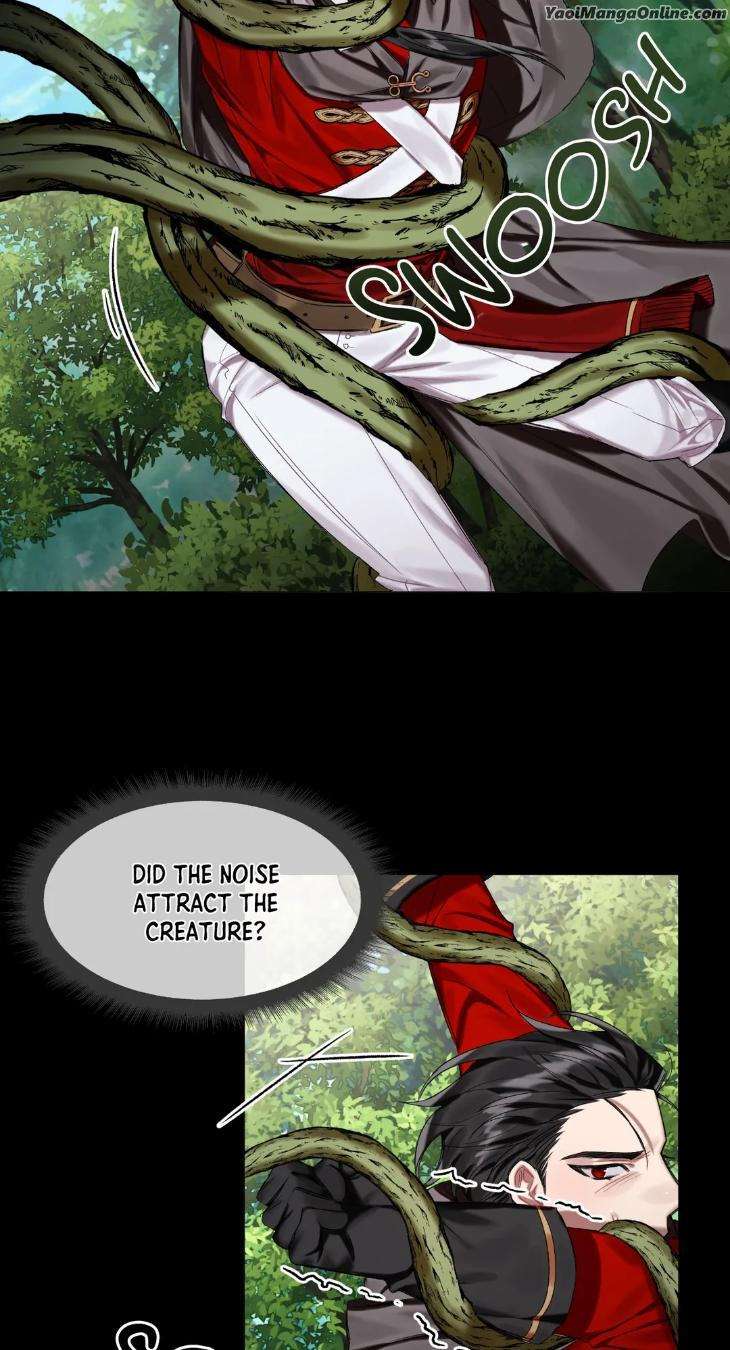 My-Enemys-Proposal-By-Leec-Eng page 3