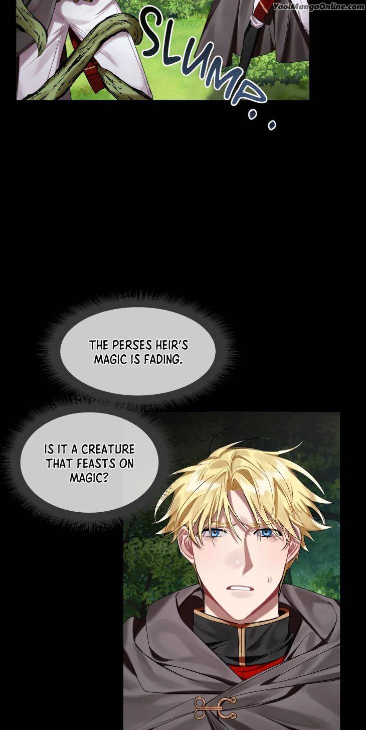 My-Enemys-Proposal-By-Leec-Eng page 7