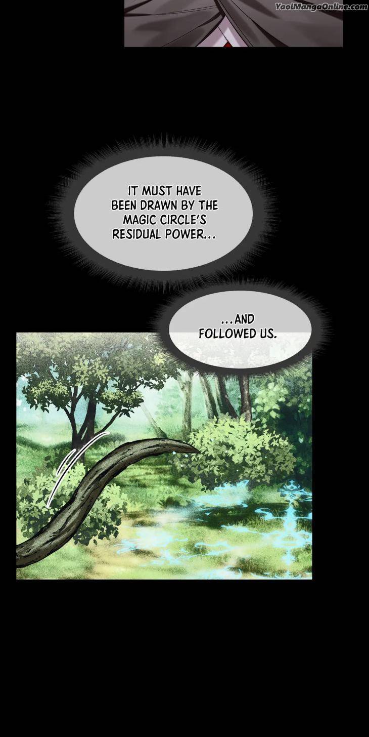 My-Enemys-Proposal-By-Leec-Eng page 8