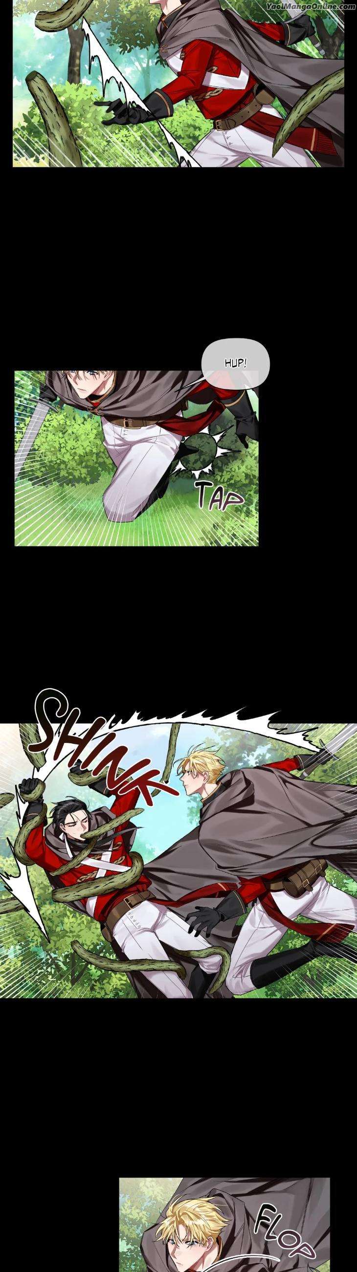 My-Enemys-Proposal-By-Leec-Eng page 10