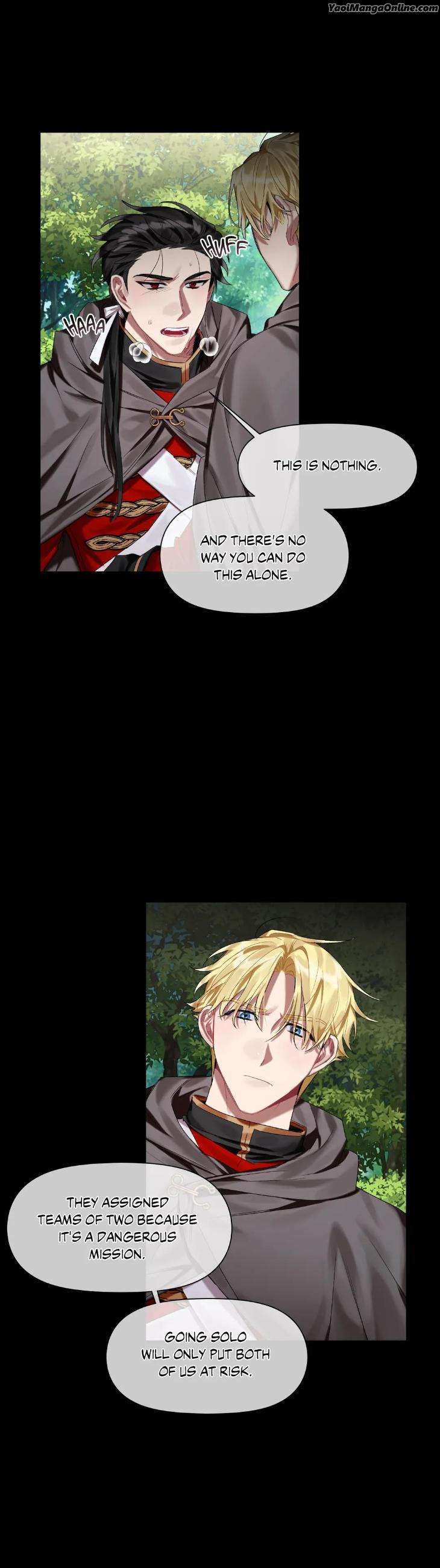 My-Enemys-Proposal-By-Leec-Eng page 12