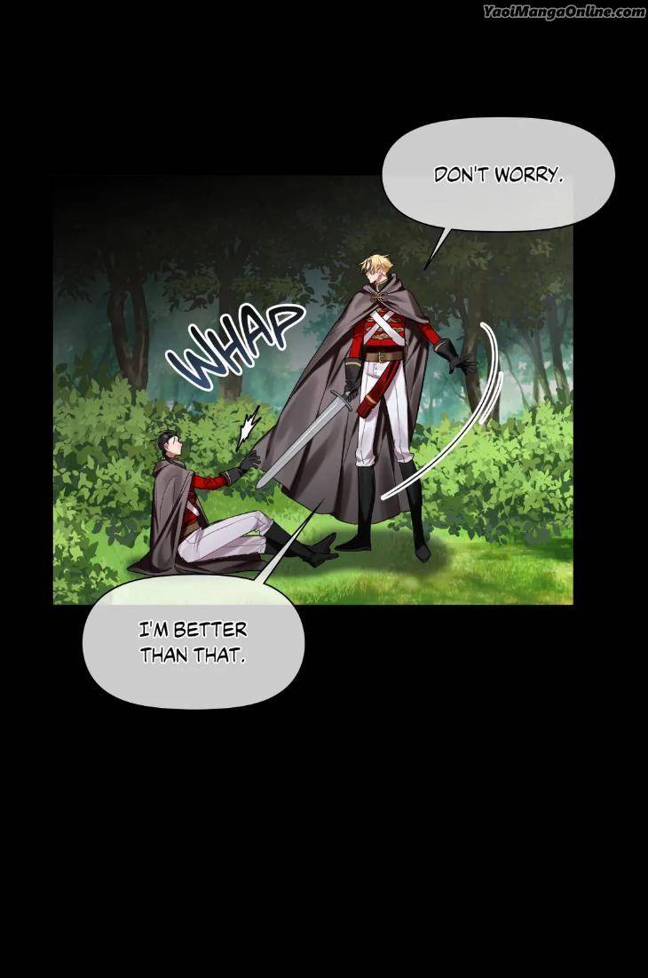 My-Enemys-Proposal-By-Leec-Eng page 13