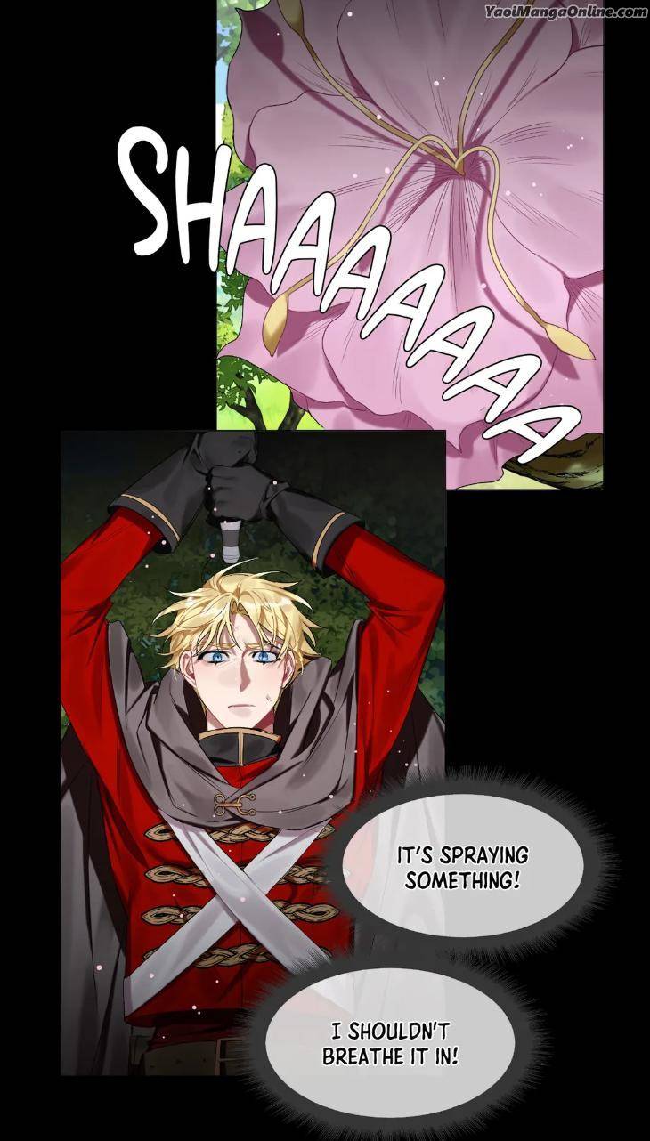 My-Enemys-Proposal-By-Leec-Eng page 19