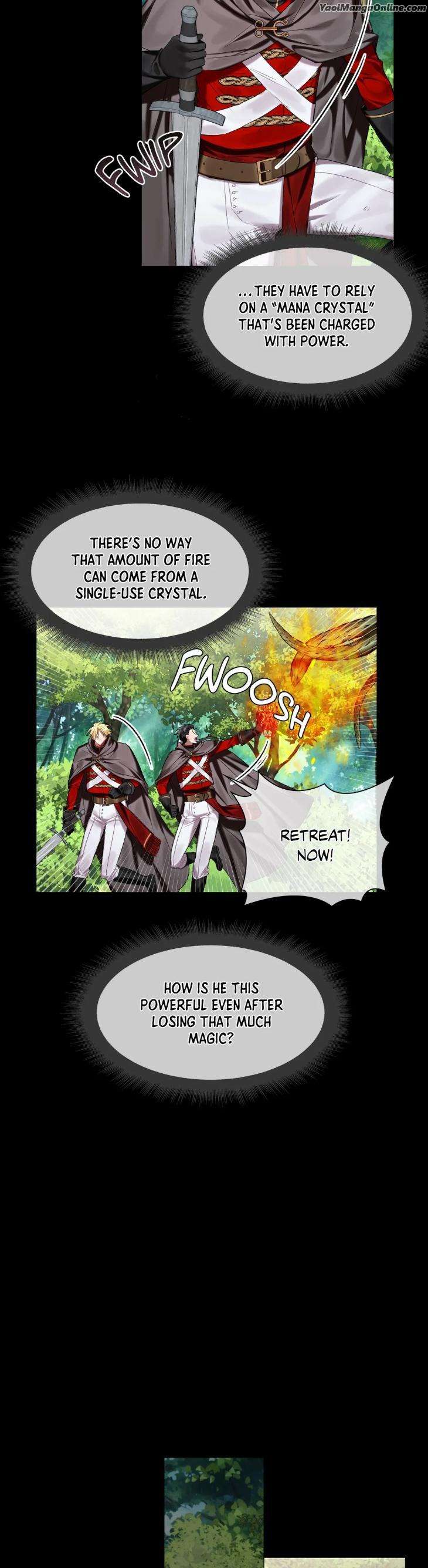 My-Enemys-Proposal-By-Leec-Eng page 23