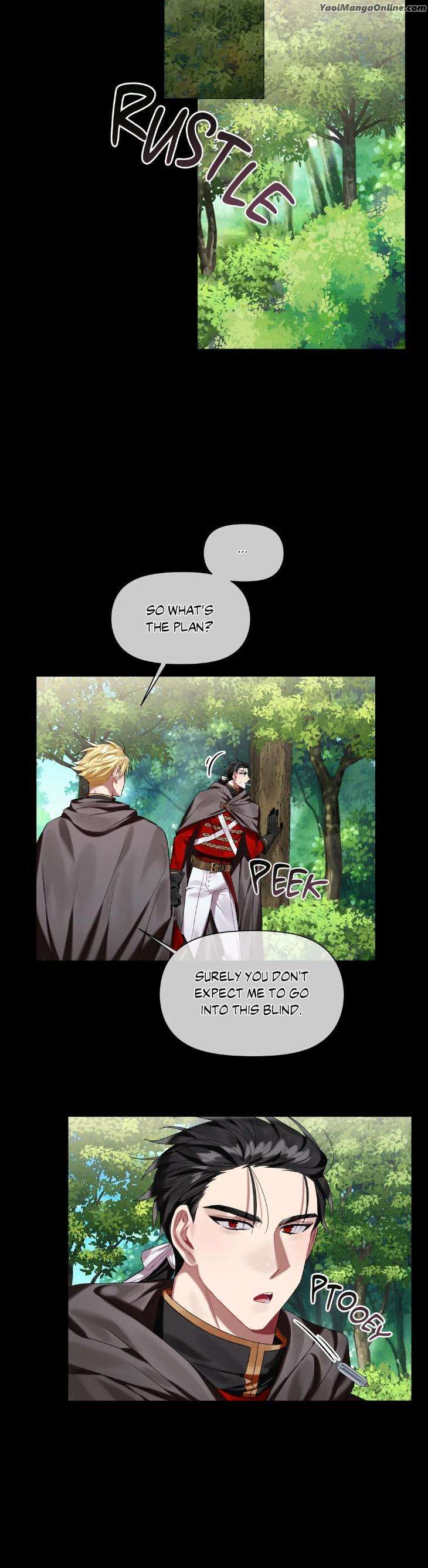My-Enemys-Proposal-By-Leec-Eng page 24