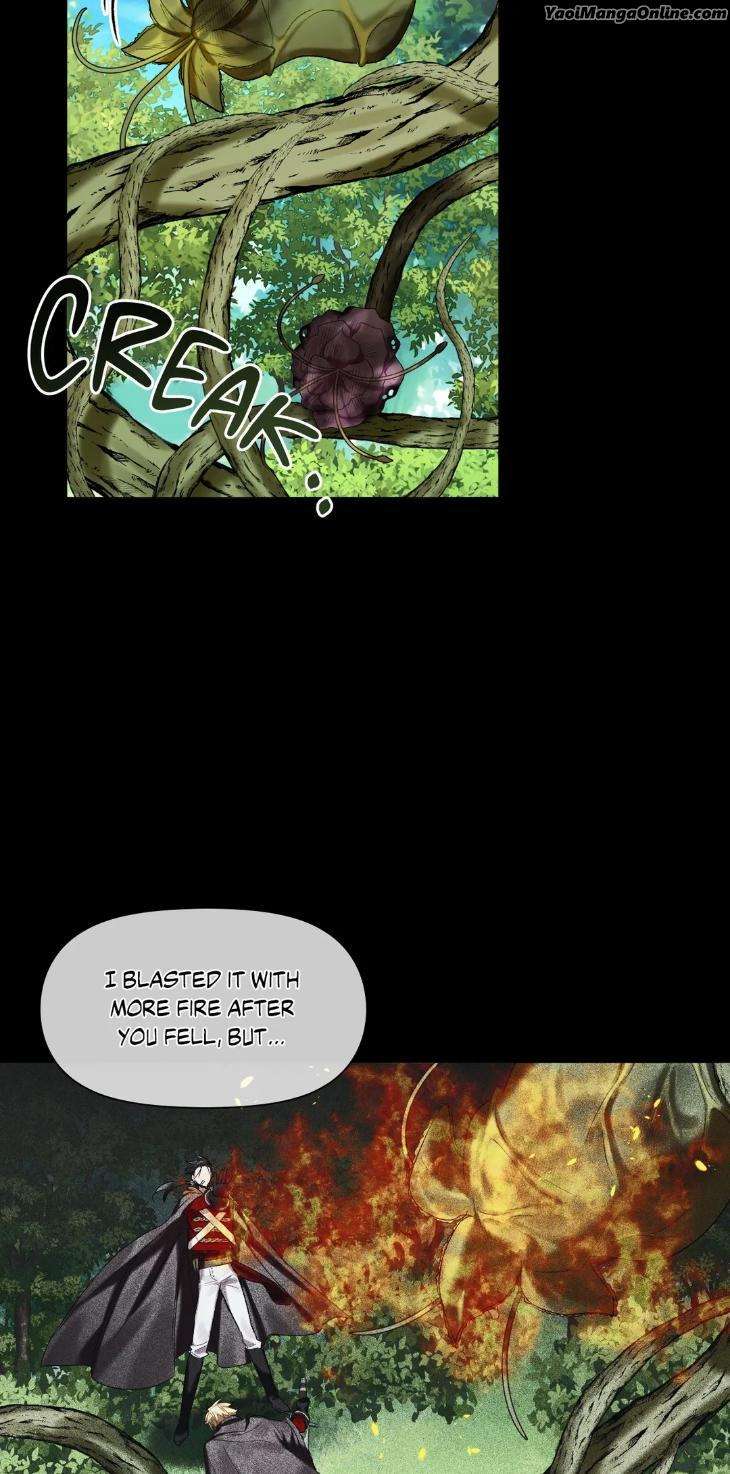 My-Enemys-Proposal-By-Leec-Eng page 26