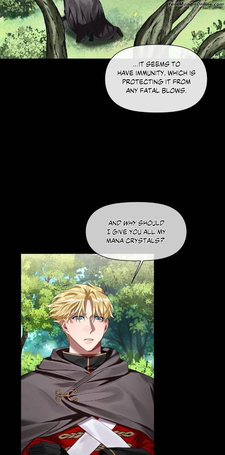 My-Enemys-Proposal-By-Leec-Eng page 27