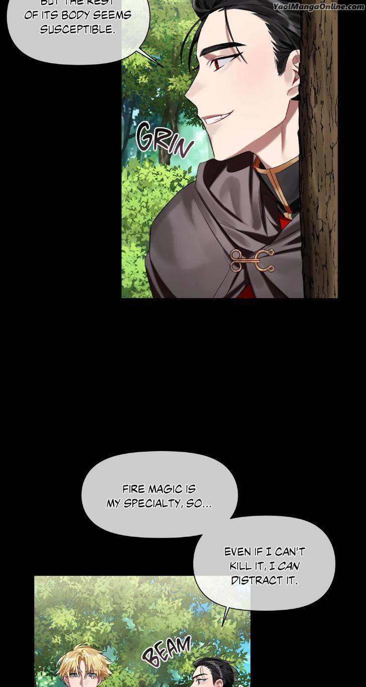 My-Enemys-Proposal-By-Leec-Eng page 30