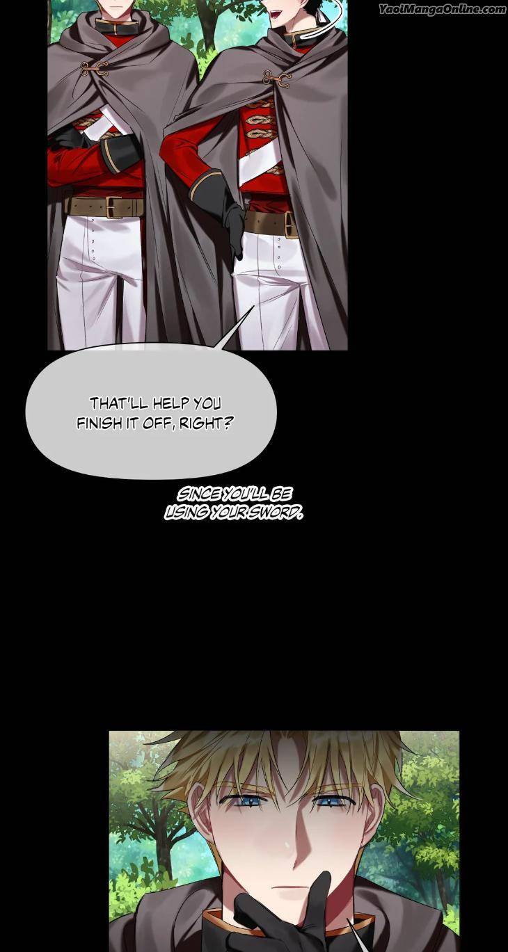 My-Enemys-Proposal-By-Leec-Eng page 31