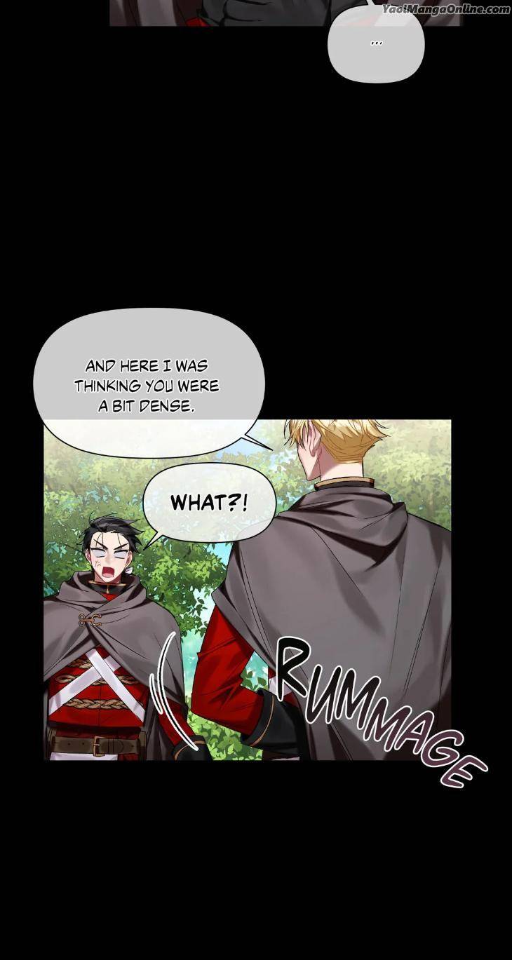 My-Enemys-Proposal-By-Leec-Eng page 32