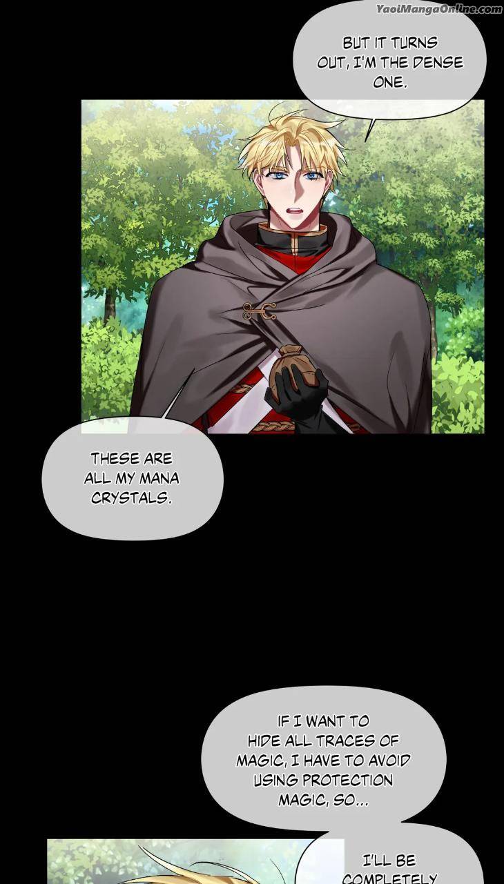 My-Enemys-Proposal-By-Leec-Eng page 34