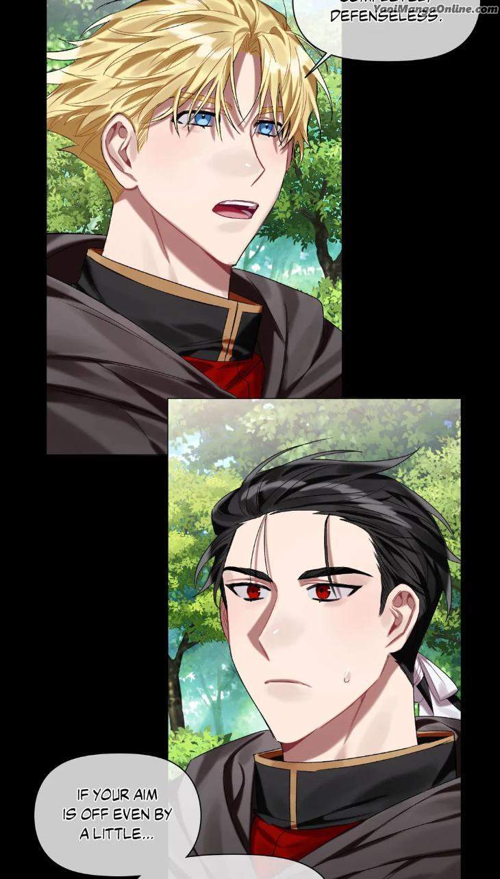 My-Enemys-Proposal-By-Leec-Eng page 35