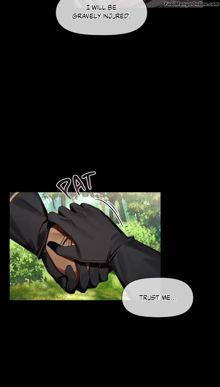 My-Enemys-Proposal-By-Leec-Eng page 36